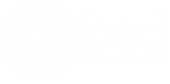 Mybed Chonburi