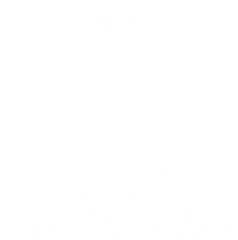 Ten Stars Hotel Pratunam
