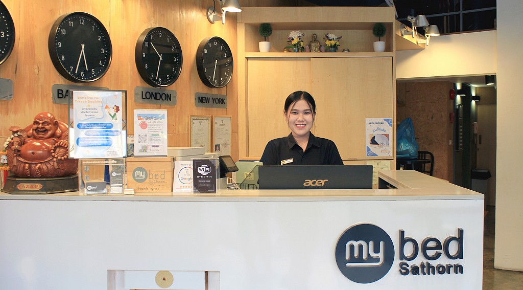 Our Services